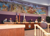 City Council Meeting City Council Meeting