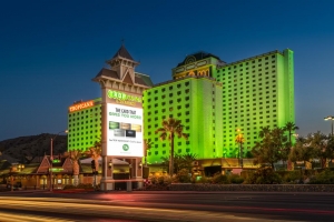 laughlin tropicana nevada bullhead trivago paquetes