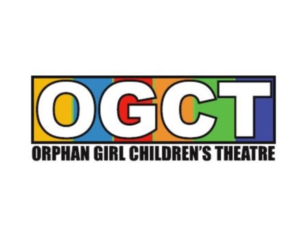 Theatre Explorers at OGCT