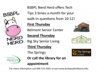 Tech Tips Tech Tips