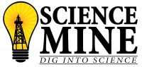 Science Mine Science Mine