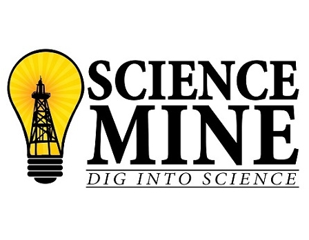 Science Mine