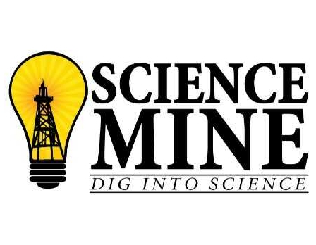 Science Mine Science Mine