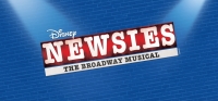 OGCT presents Disney's Newsies OGCT presents Disney's Newsies