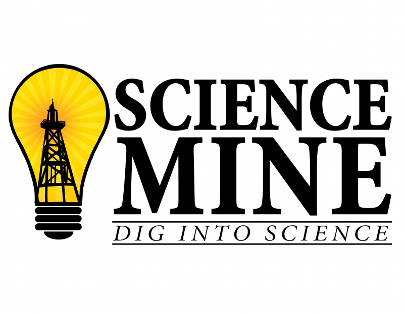 Science Mine (Free Admission)