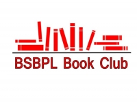 BSBPL Book Club BSBPL Book Club