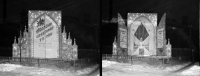 Brown Bag Lunch: the Meaderville Christmas Displays Brown Bag Lunch: the Meaderville Christmas Displays