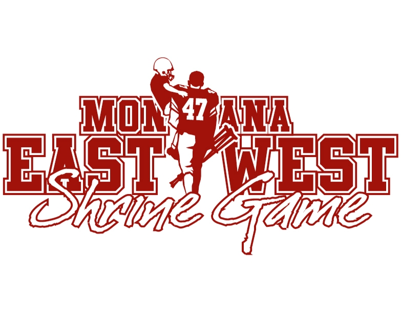 Montana East West Shrine Game 06/17/2023 Butte, Montana, Naranche