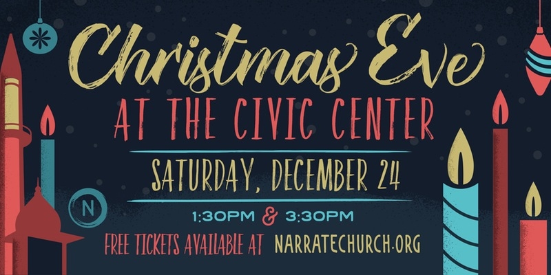 73 Koleksi Civic Center Helena Montana Terbaik