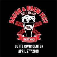 Bacon and Brew Fest 2019 Bacon and Brew Fest 2019