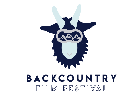 17th Annual Backcountry Film Festival