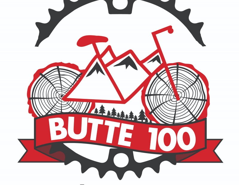 Butte 100 Mountain Bike Races 