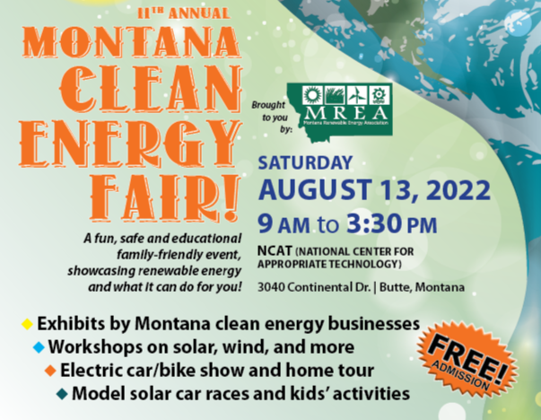 montana-clean-energy-fair-08-13-2022-butte-montana-national-center