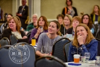 Nonprofit Training: Build Your Best Team Nonprofit Training: Build Your Best Team
