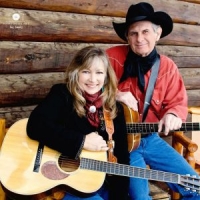 Open Range Concert Open Range Concert