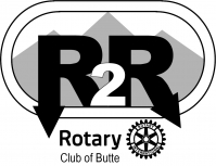 RINK 2 RIDGE RUN FOR ROTARY-R2R-Supporting Xsports4vets RINK 2 RIDGE RUN FOR ROTARY-R2R-Supporting Xsports4vets