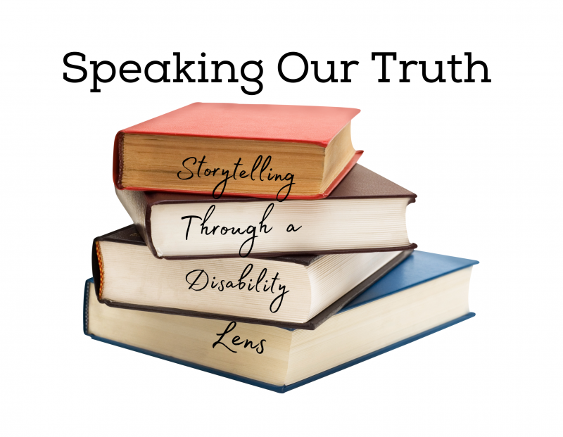OGCT and MILP Co-Pro: Speaking Our Truth