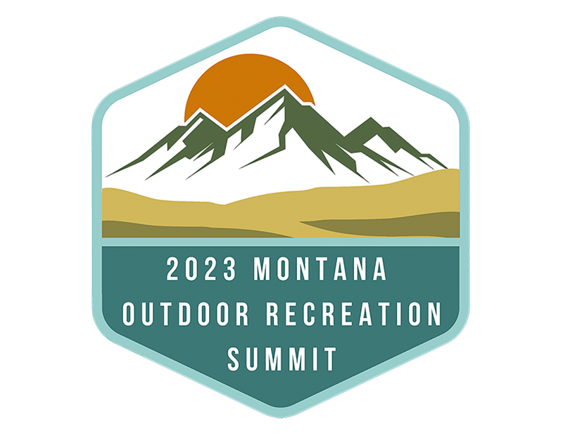 2023 Montana Outdoor Recreation Summit