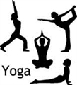 Rotary Club of Butte Yoga Fundraiser Rotary Club of Butte Yoga Fundraiser