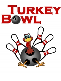Turkey Bowl Turkey Bowl