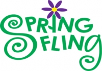 Spring Fling and Bling Spring Fling and Bling