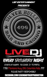 live dj live dj