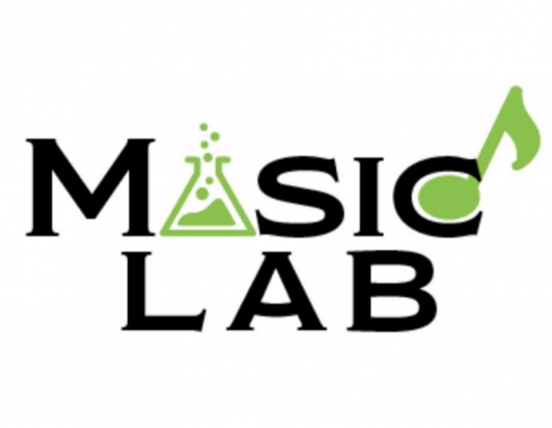 Live Music with the Music Lab!