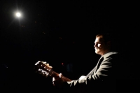 Live at the Loop: Colton Christensen Live at the Loop: Colton Christensen