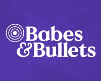Babes & Bullets EVENING Shooting Chapter Women's Only Babes & Bullets EVENING Shooting Chapter Women's Only