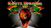 Roots Uprising Roots Uprising