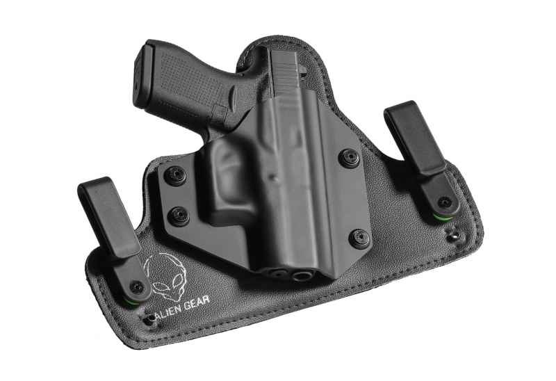concealed carry classes
