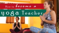 Best Yoga Teacher Training in Rishikesh Best Yoga Teacher Training in Rishikesh