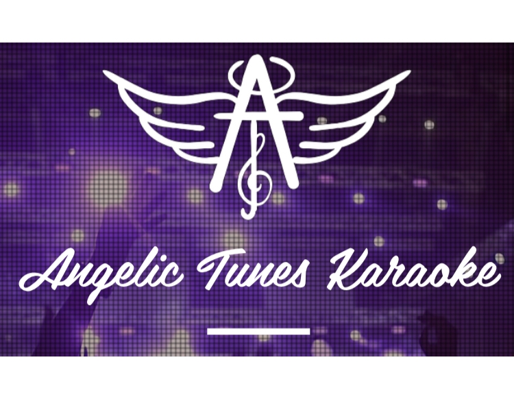 The Eagles Presents Angelic Tunes Karaoke! The Eagles Presents Angelic Tunes Karaoke!