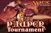 Pauper Pauper