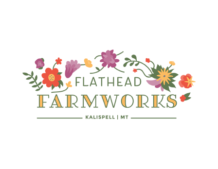 Flower Gardening Workshop: Troubleshooting Flower Gardening Workshop: Troubleshooting