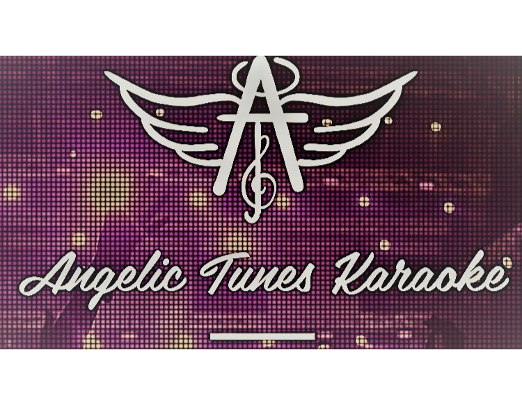 The Eagles Presents Angelic Tunes Karaoke!