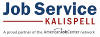 OSHA 10-Hour General Industry Training OSHA 10-Hour General Industry Training