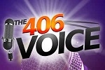 The 406 Voice at The VFW Whitefish The 406 Voice at The VFW Whitefish