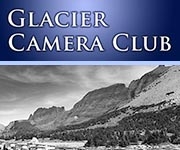 Glacier Camera Club Glacier Camera Club