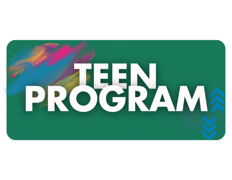 Challenge Accepted (Grades 6–12) Challenge Accepted (Grades 6–12)