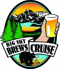 Cruisin' the Valley Craft Brewery Tour Cruisin' the Valley Craft Brewery Tour