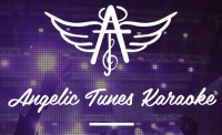 Scotty's Bar Presents Angelic Tunes Karaoke Scotty's Bar Presents Angelic Tunes Karaoke