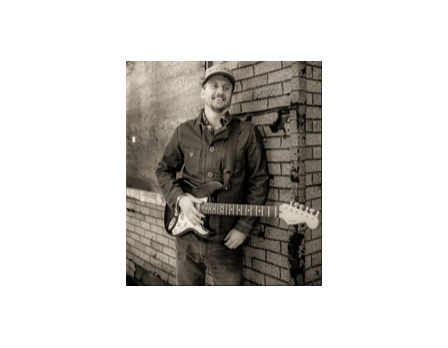 Live Music at The Lodge Featuring Brent Jameson Live Music at The Lodge Featuring Brent Jameson