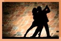 Argentine Tango Dance Lessons - 6 Week Session starting Argentine Tango Dance Lessons - 6 Week Session starting