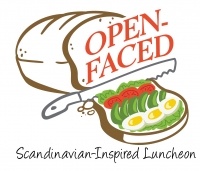 Culinary Inst. of MT-Open-Faced Pop-up Sandwich Shop Culinary Inst. of MT-Open-Faced Pop-up Sandwich Shop
