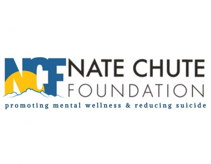 LEARN Training with Nate Chute Foundation LEARN Training with Nate Chute Foundation