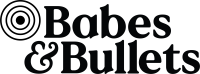 Babes & Bullets EVENING Chapter - Women's Only - Free Babes & Bullets EVENING Chapter - Women's Only - Free