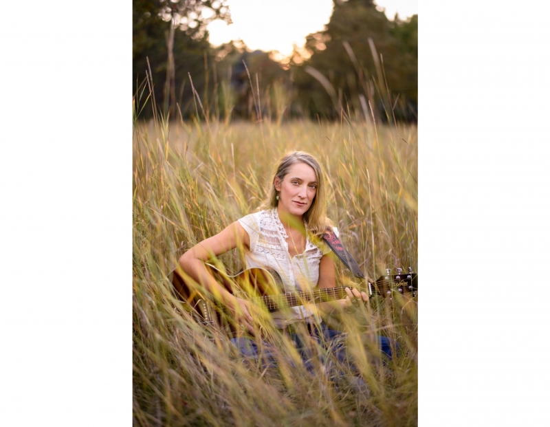Live Music at The Boat Club with Christiane Hinterman Live Music at The Boat Club with Christiane Hinterman