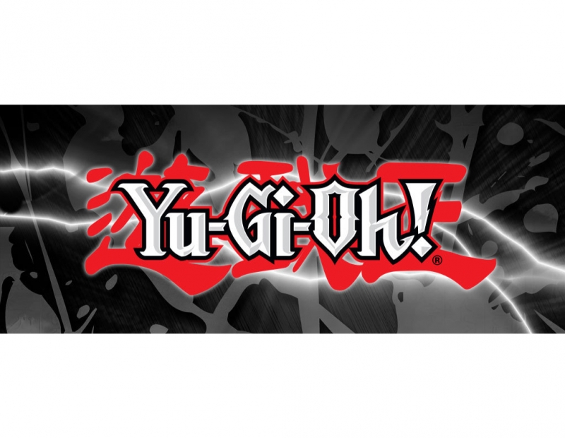 Yugioh Advanced/or Goat format Yugioh Advanced/or Goat format