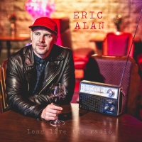 Live Music at The Firebrand Lounge featuring Eric Alan Live Music at The Firebrand Lounge featuring Eric Alan